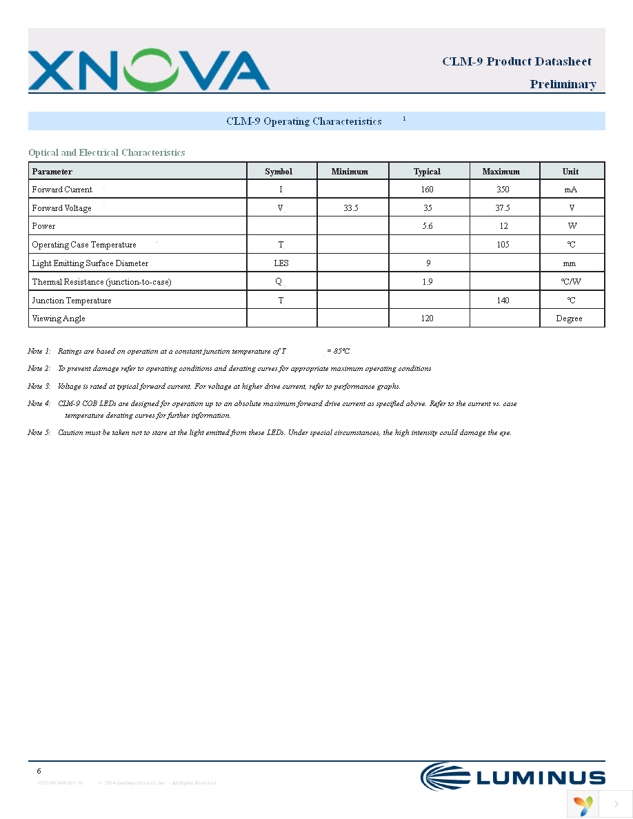 CLM-9-27-80-36-AC00-F2-3 Page 6