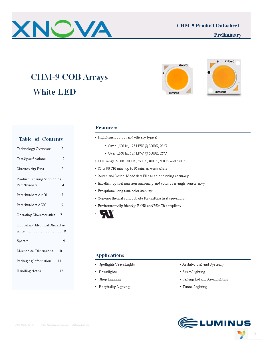 CHM-9-50-80-36-AC00-F2-5 Page 1