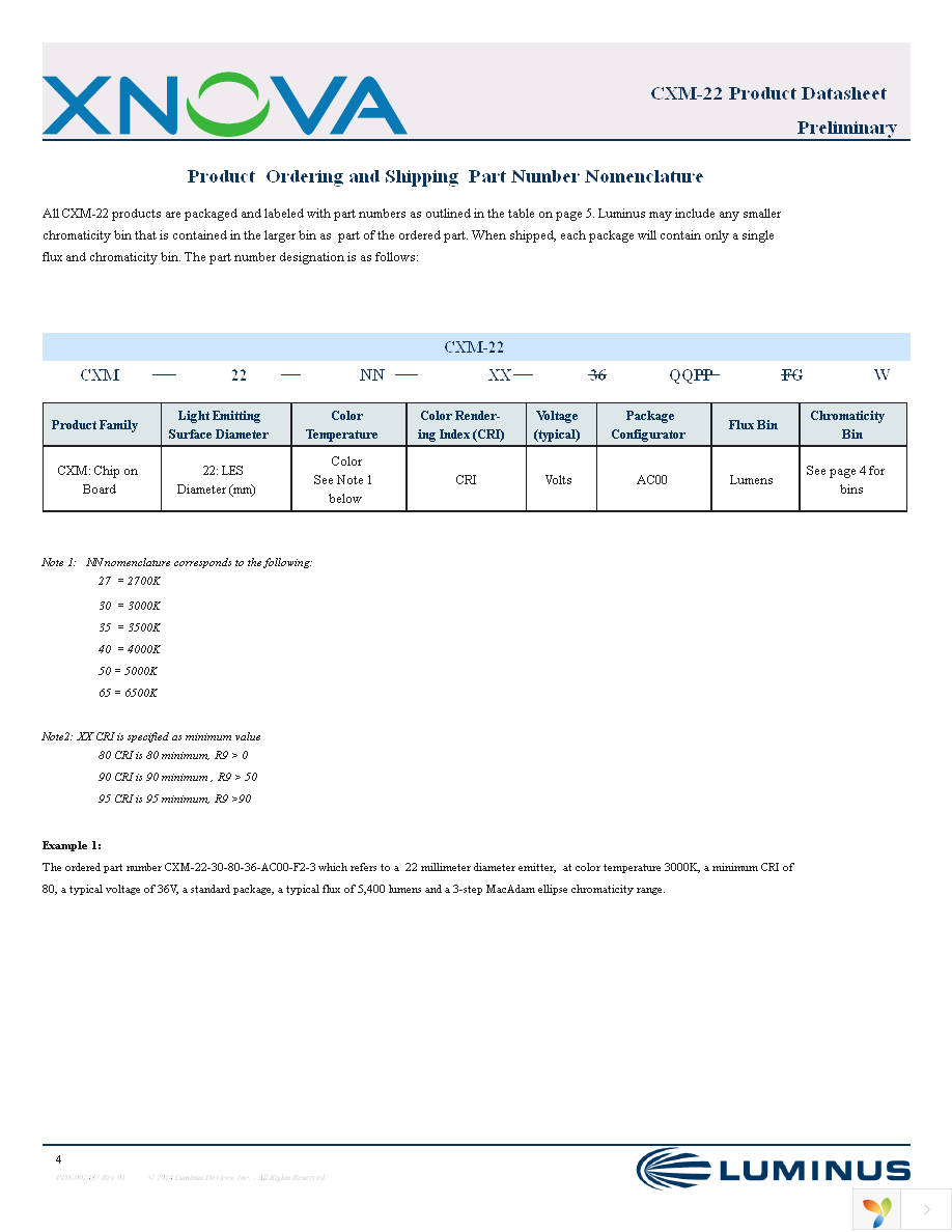 CXM-22-27-80-36-AC00-F2-2 Page 4