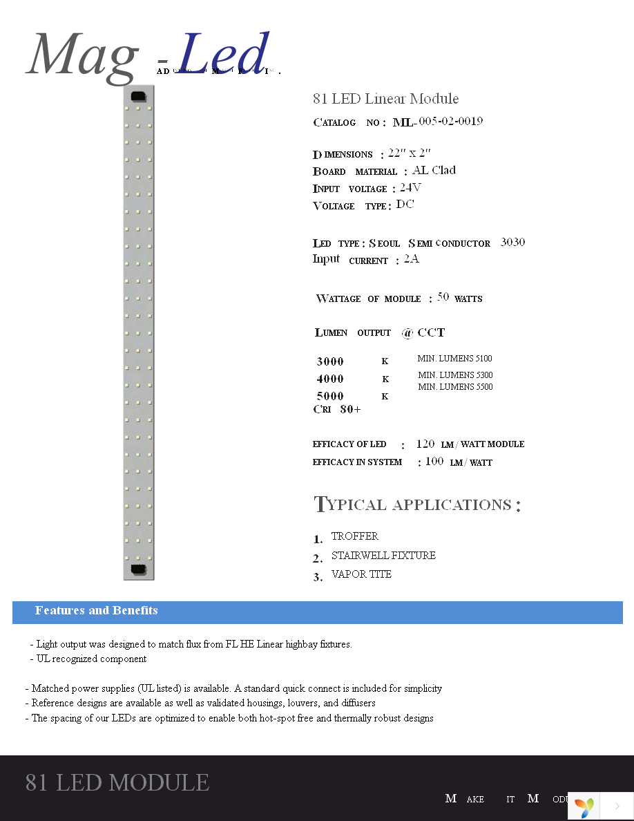 ML-005-02-0019 Page 1