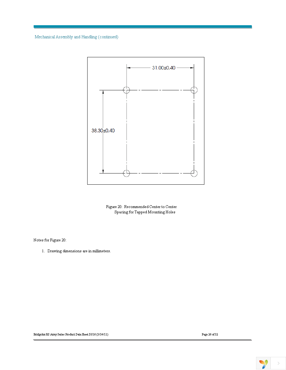 BXRA-N4000-00L0E Page 26