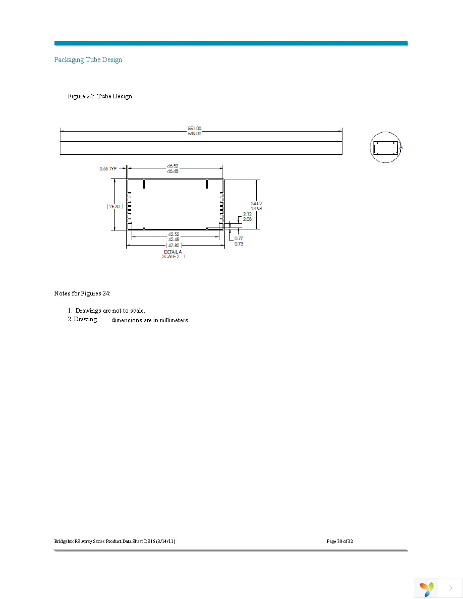 BXRA-N4000-00L0E Page 30