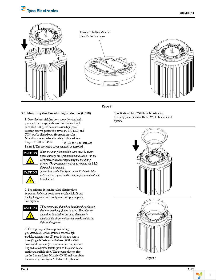 1-2154159-3 Page 2