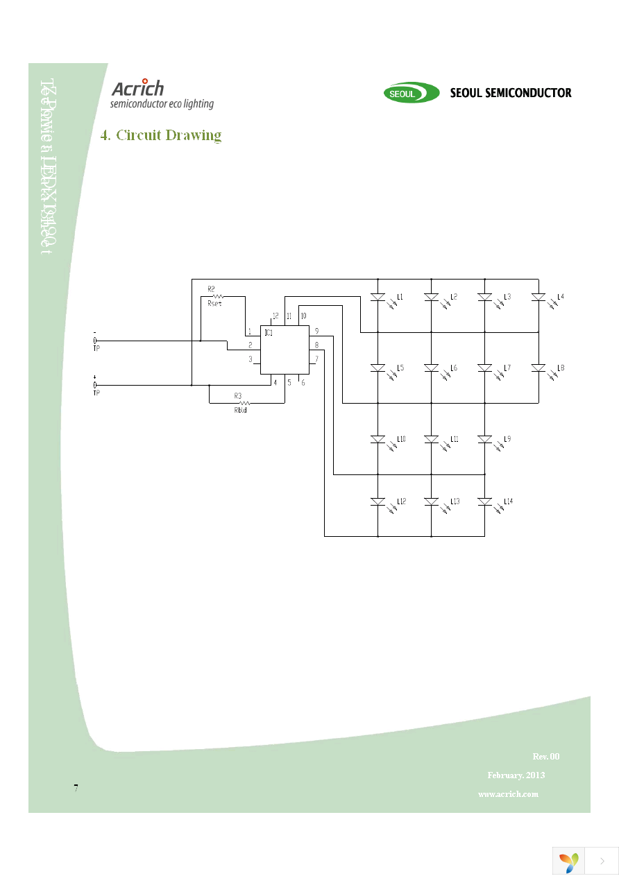 SMJB-SL220V15-CA Page 7