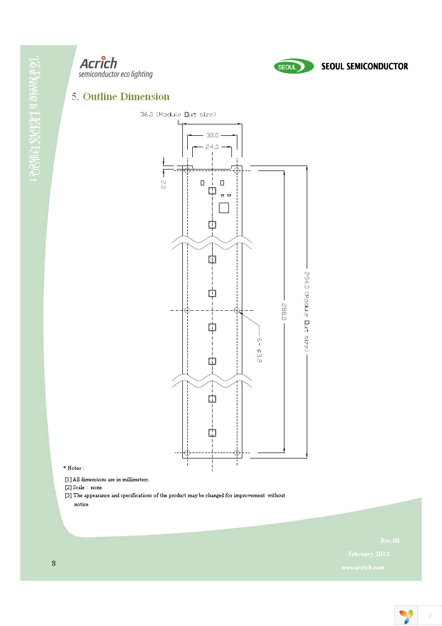 SMJB-SL220V15-CA Page 8