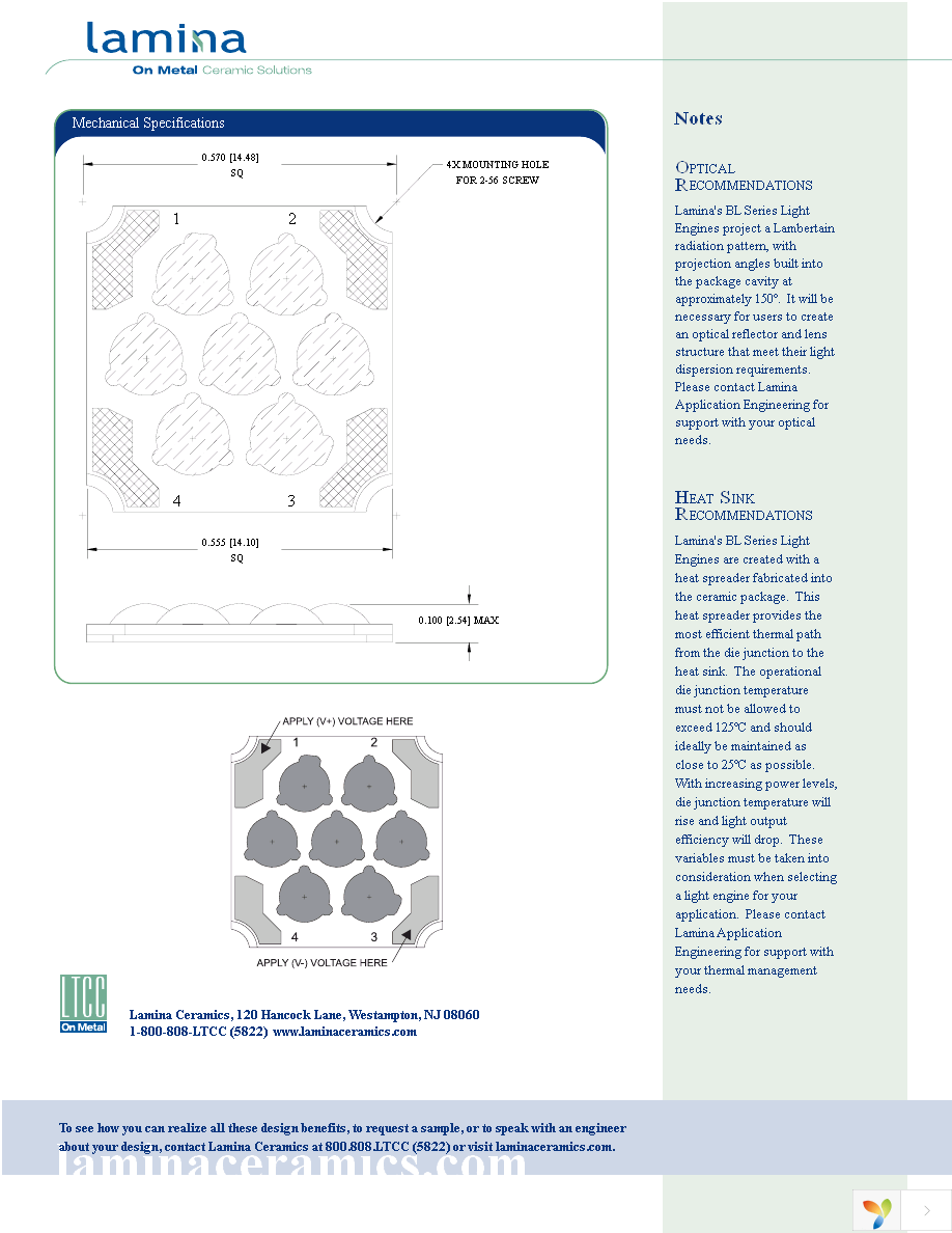 BL-22C1-0141 Page 2