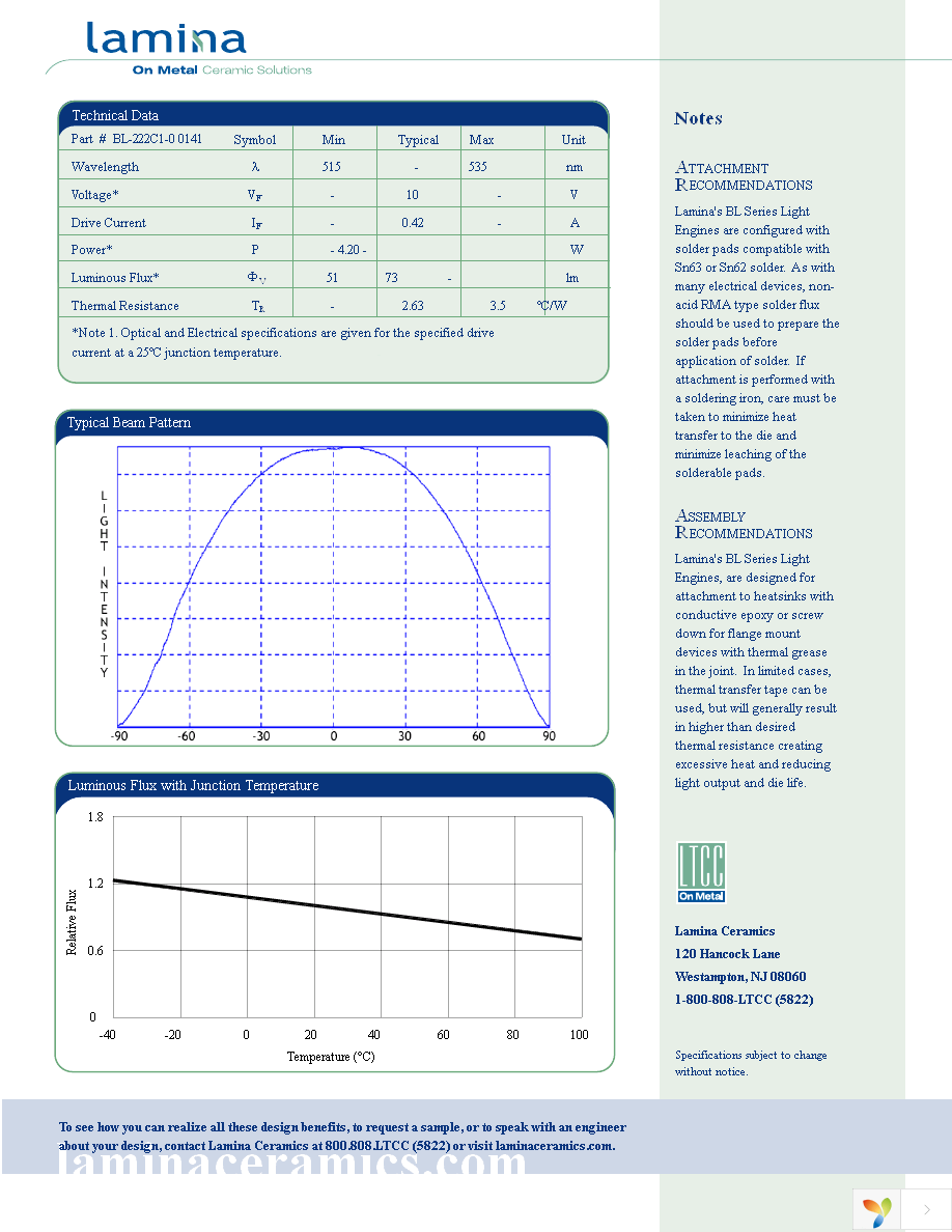 BL-22C1-0141 Page 3