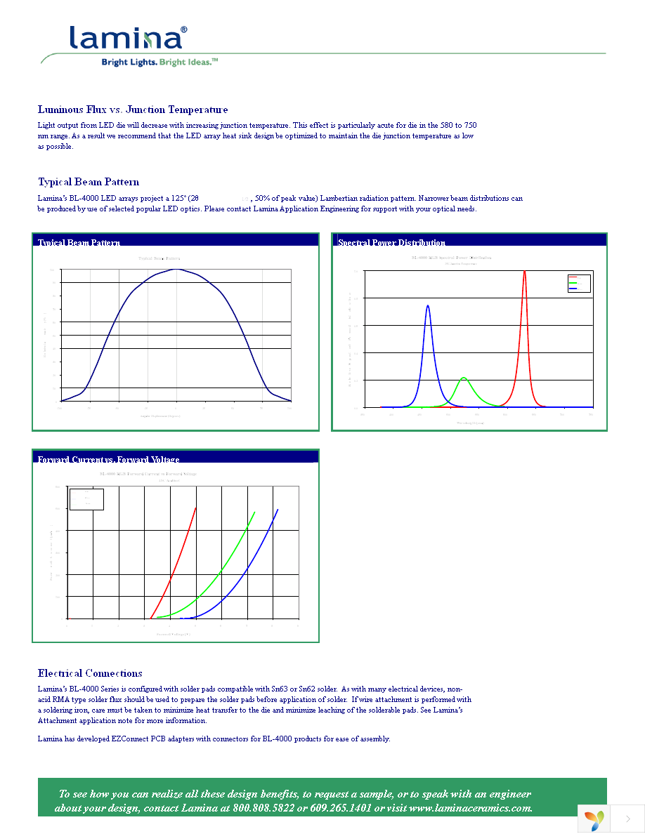 BL-43F0-0305 Page 3