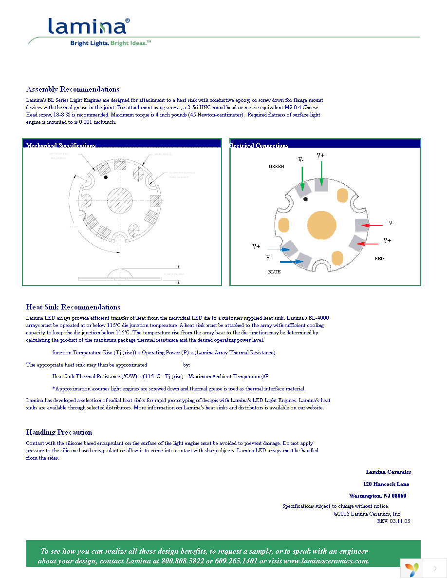 BL-43F0-0305 Page 4