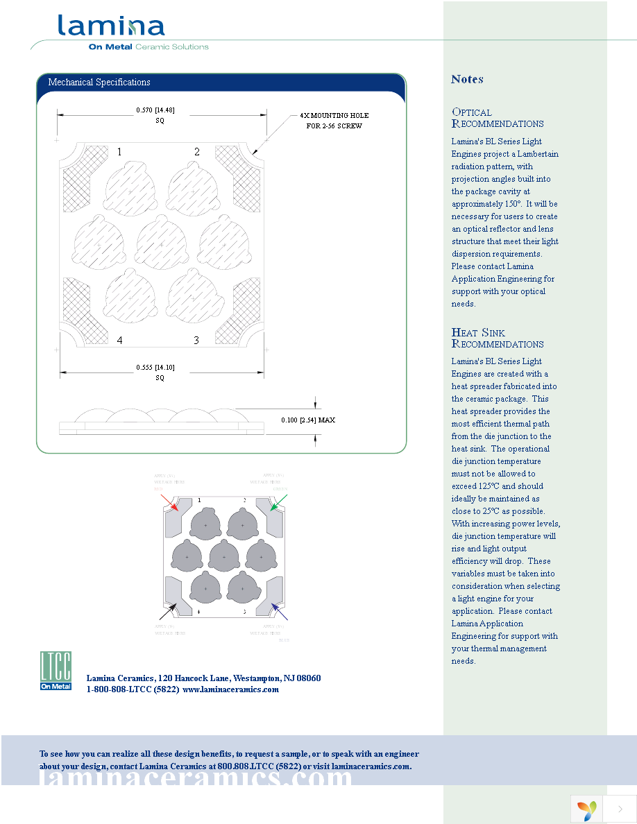 BL-22F0-0132 Page 2