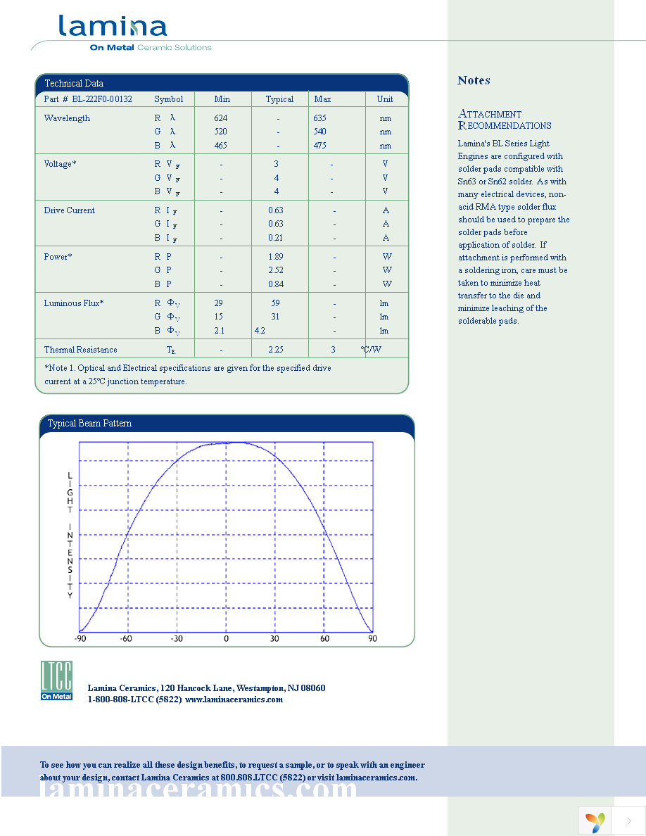 BL-22F0-0132 Page 3