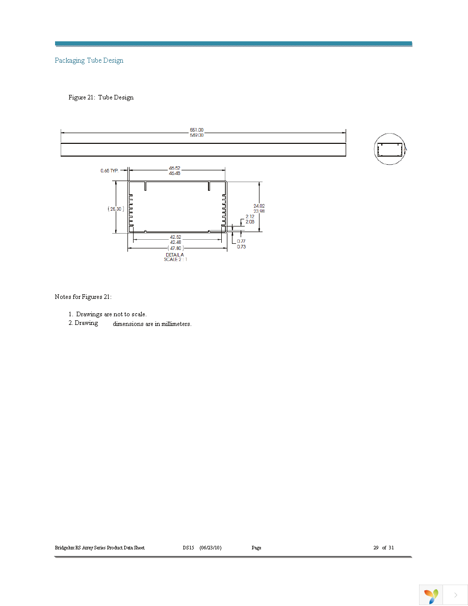 BXRA-N3500-00L00 Page 29