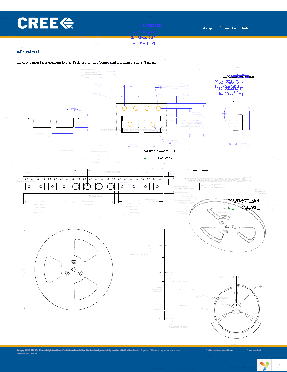 XMLCTW-A0-0000-00C3ACC02 Page 12