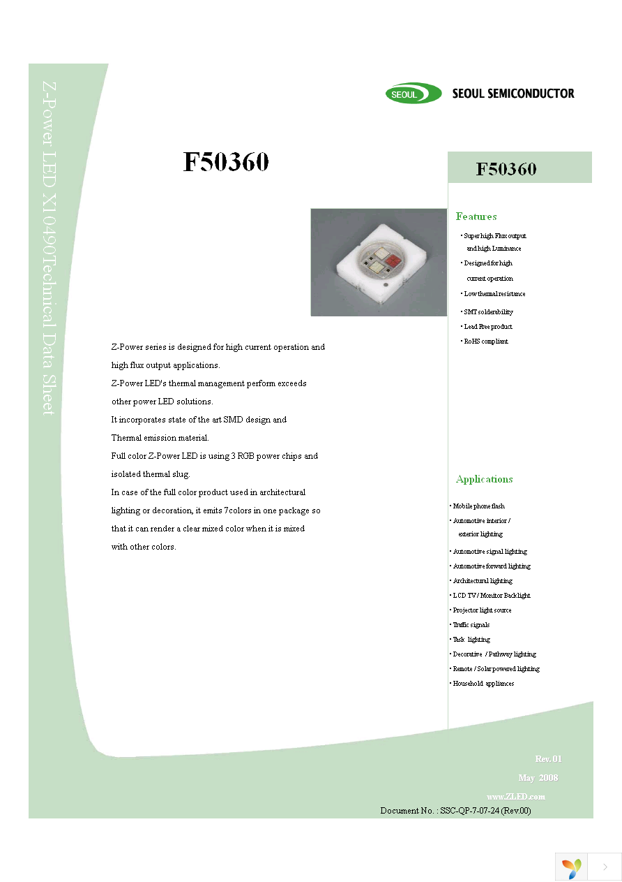 F50360 Page 1