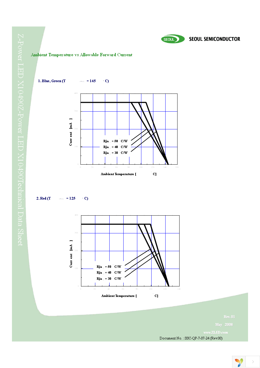 F50360 Page 13