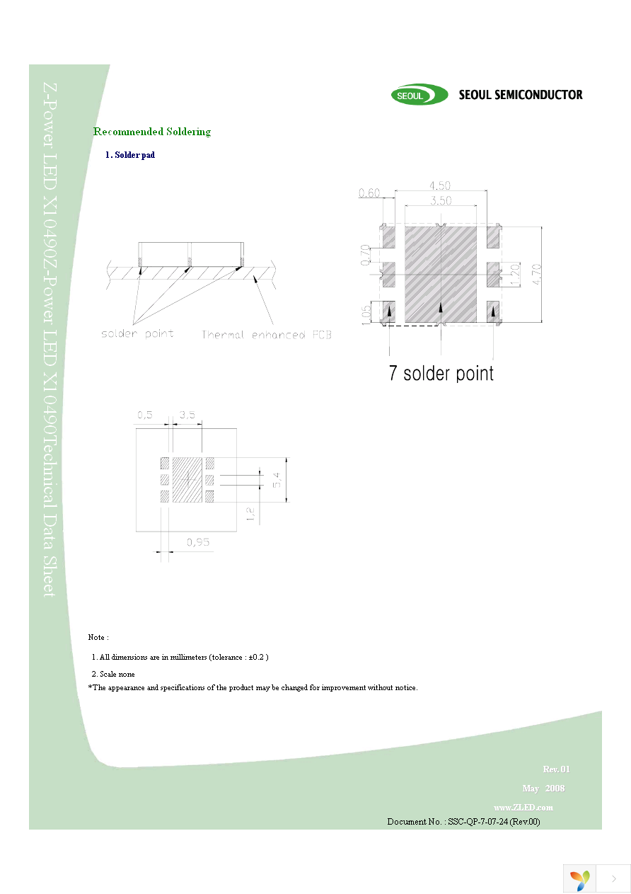 F50360 Page 16