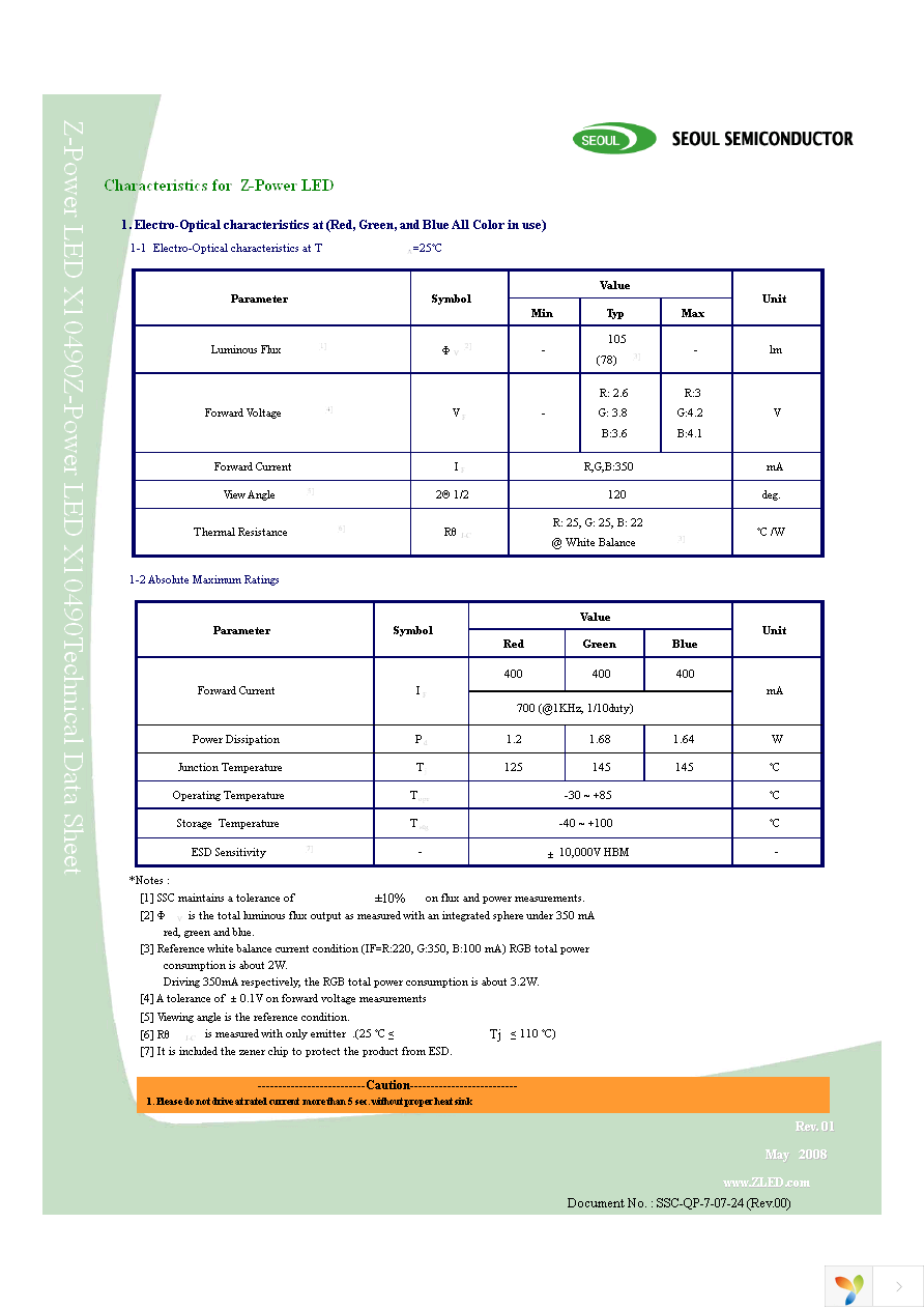 F50360 Page 4