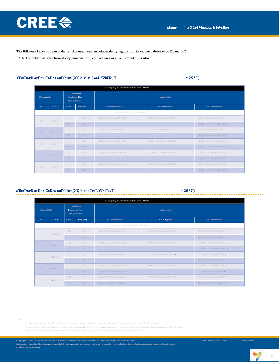 XQEBLU-00-0000-000000205 Page 13