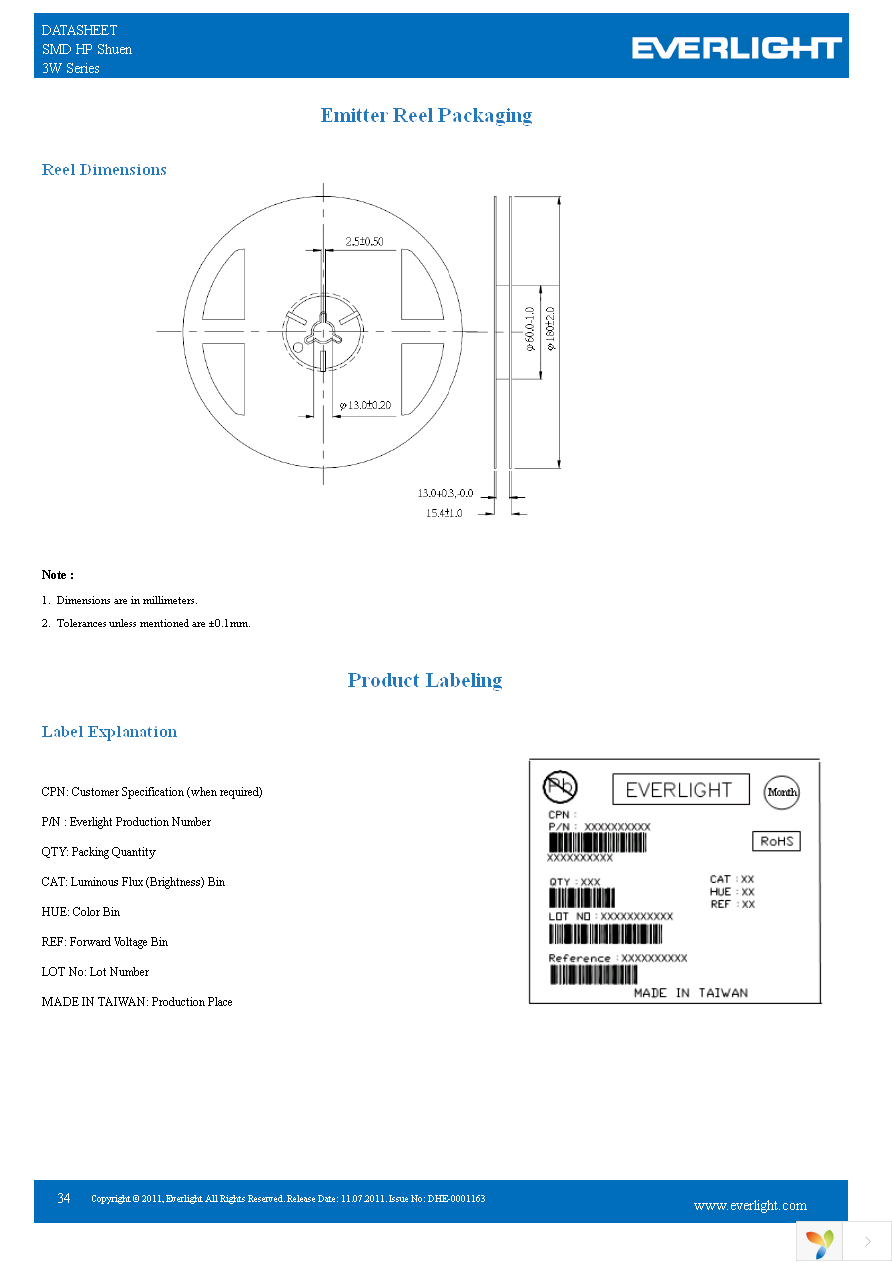 ELSH-E91B3-0LPNM-DB6B8 Page 34