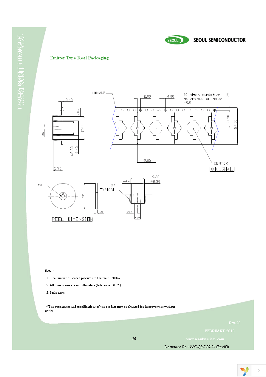 R42180-01 Page 26