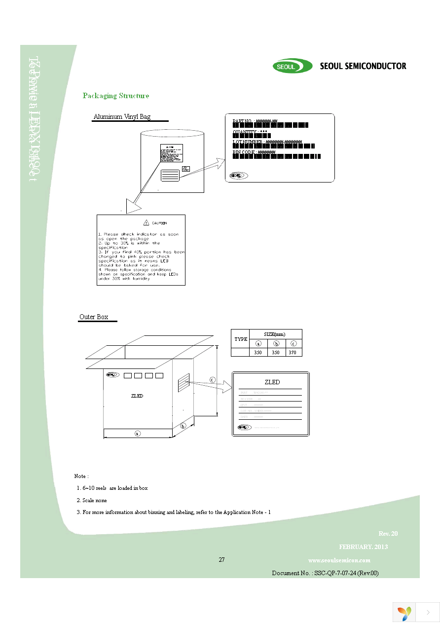 R42180-01 Page 27