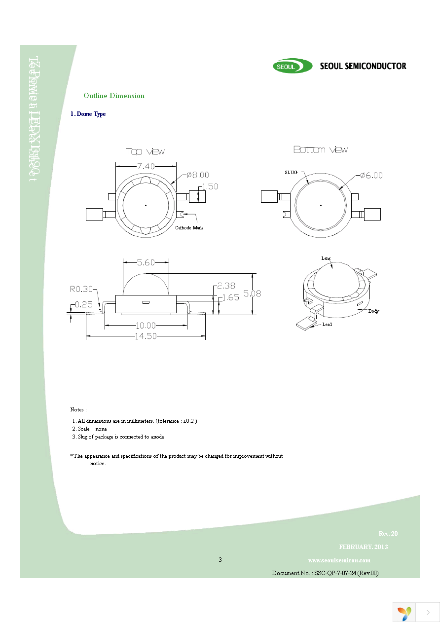 R42180-01 Page 3