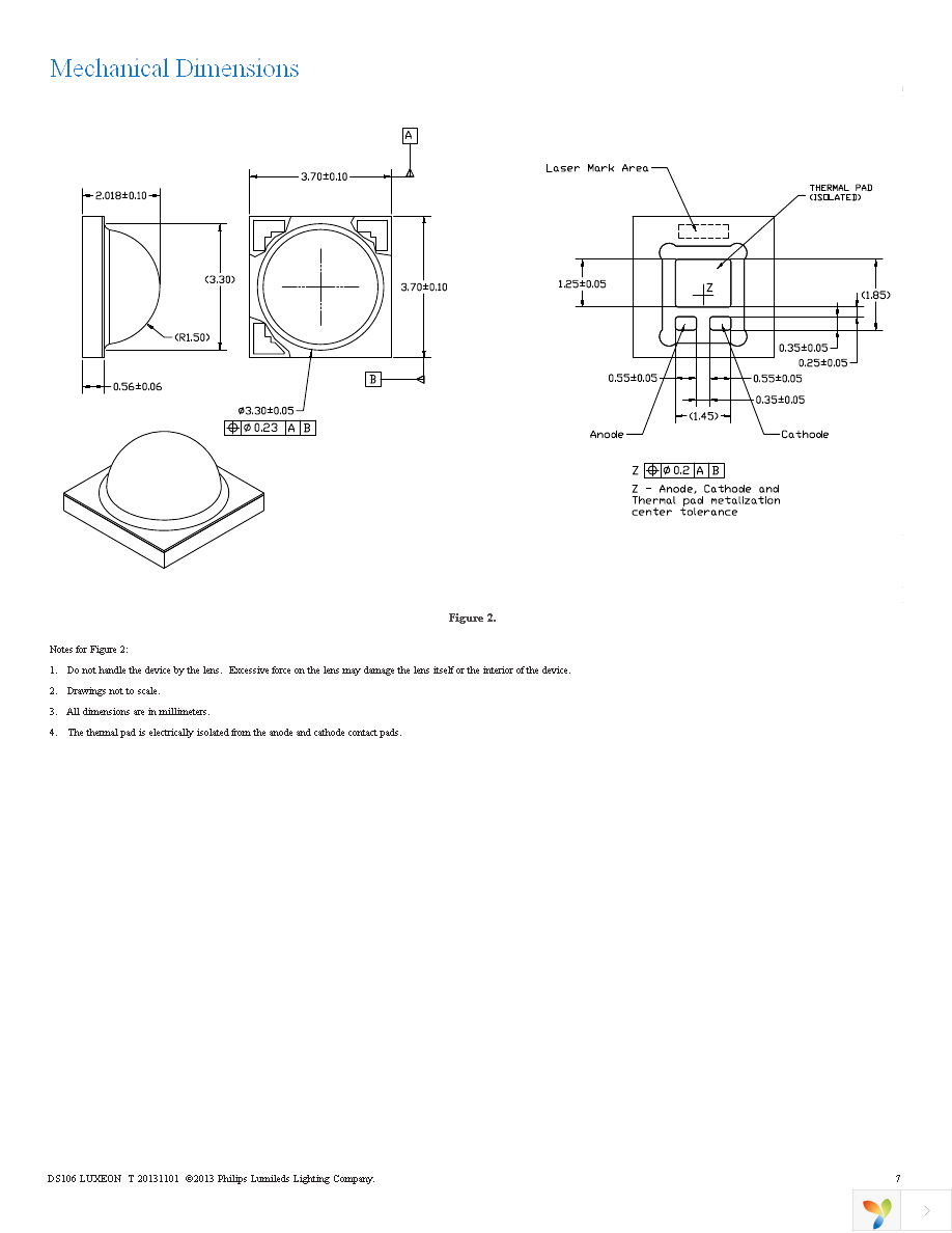 LXH1-FWRB Page 8