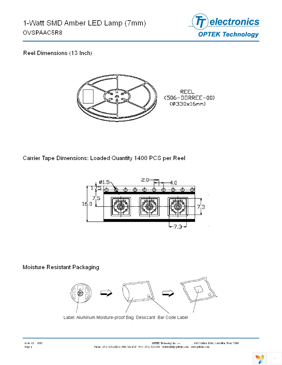 OVSPAAC5R8 Page 4