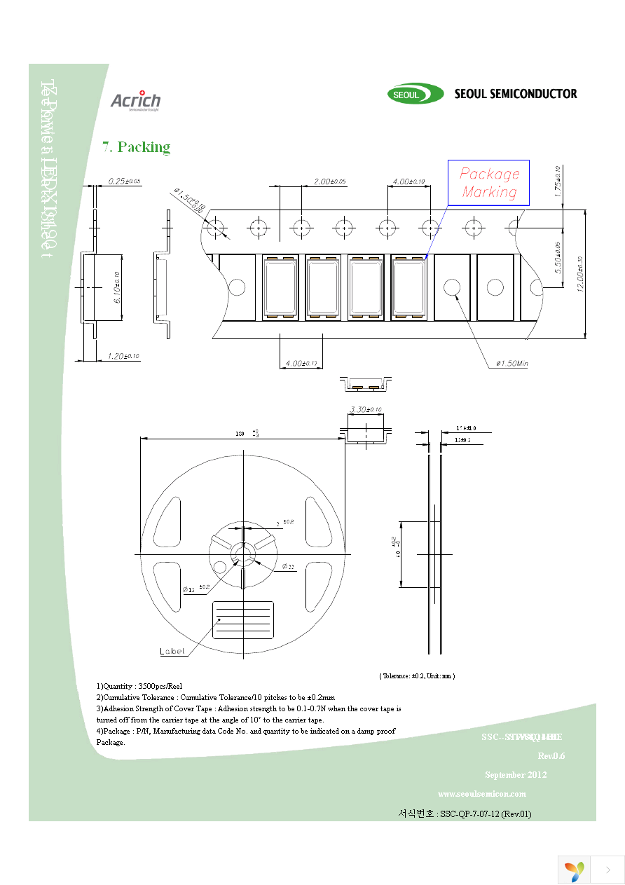 STW8Q14BE-U0V5-BA Page 22