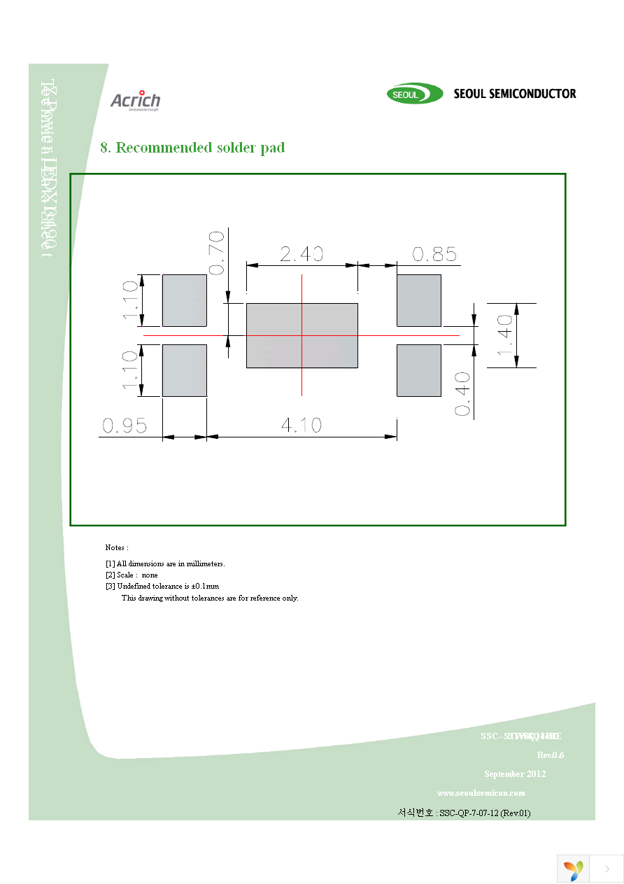 STW8Q14BE-U0V5-BA Page 23