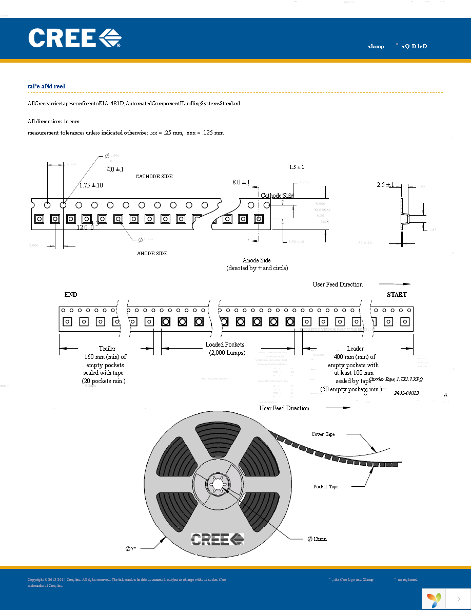 XQDAWT-00-0000-00000HDE5 Page 11