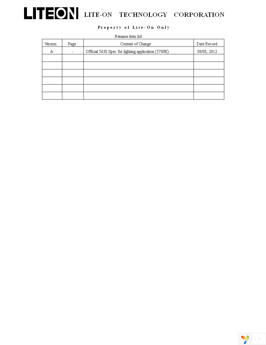 LTW-Z5630SZL57 Page 13