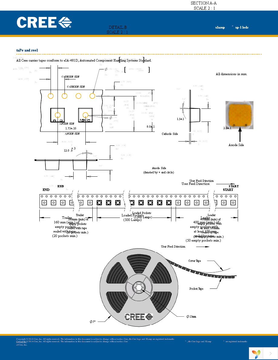 XPLAWT-00-0000-0000V4051 Page 12