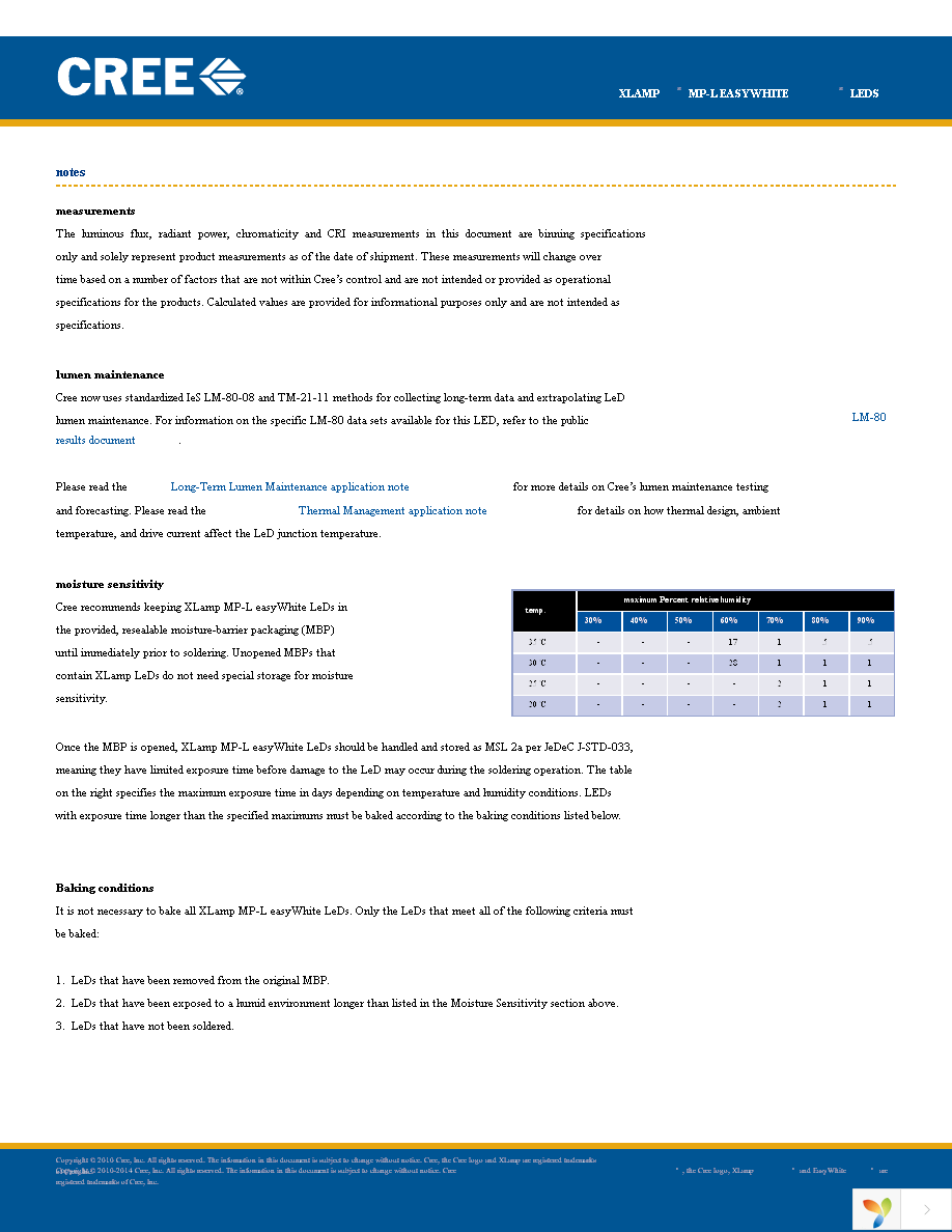 MPLEZW-A1-R100-0000B035F Page 10