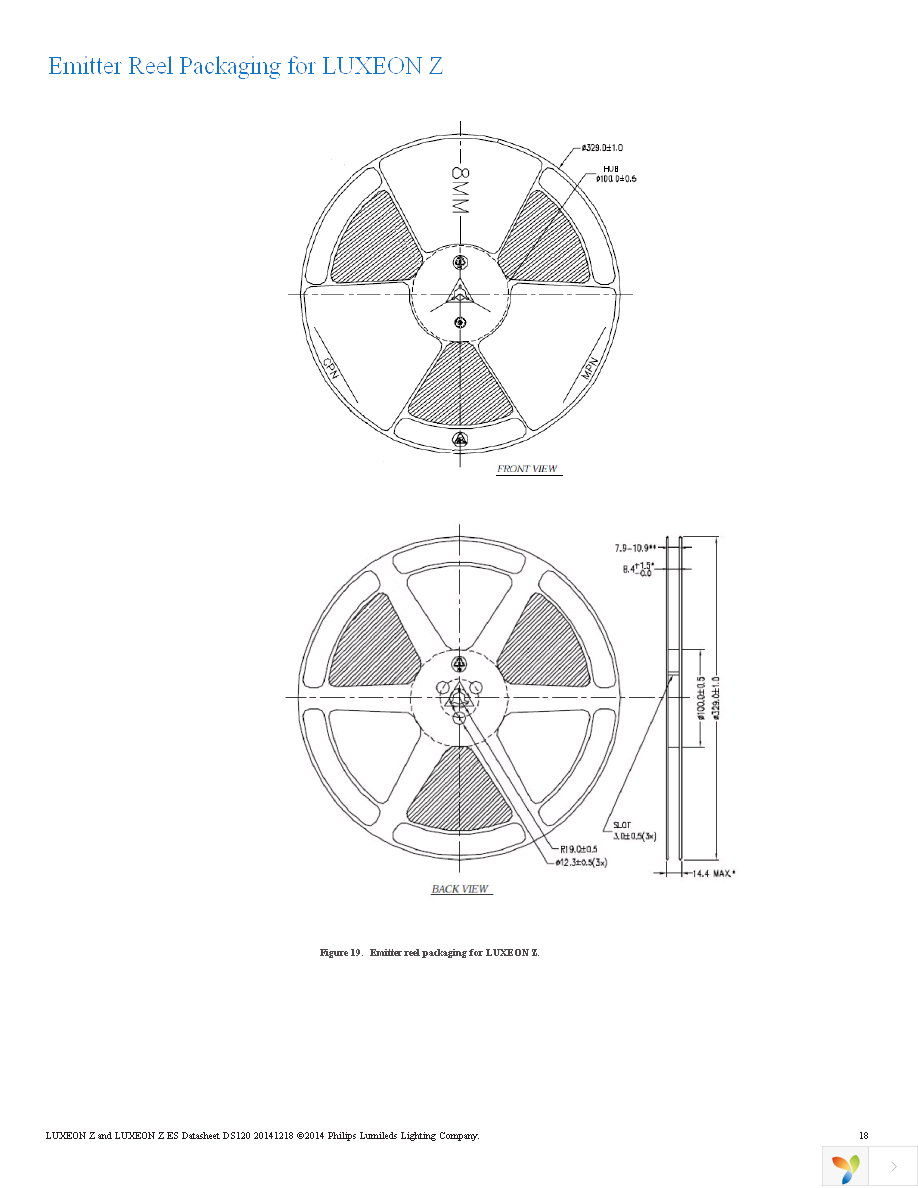 LXZ1-4070 Page 19