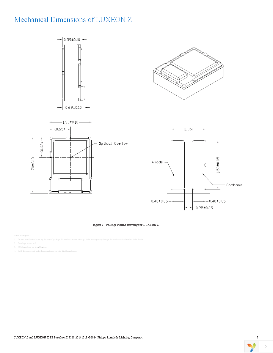 LXZ1-4070 Page 8