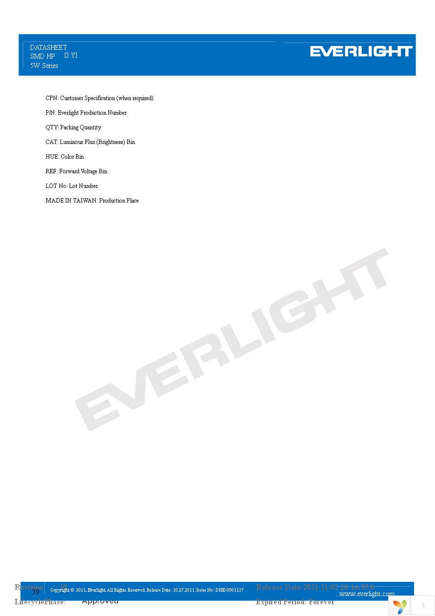 ELYI-K52C5-0LPGS-P6500 Page 39