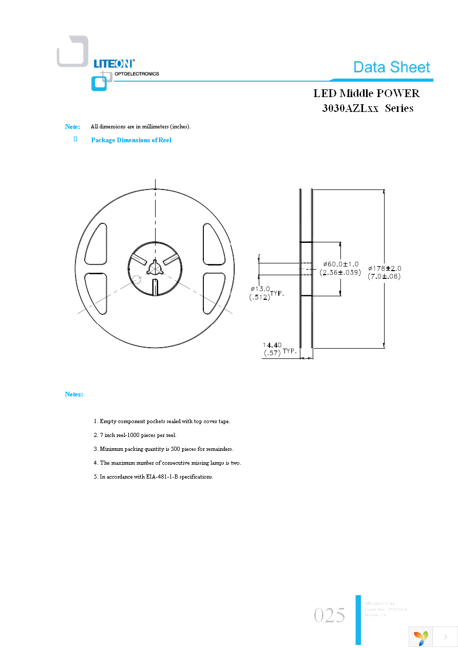 LTW-3030AZL30 Page 25