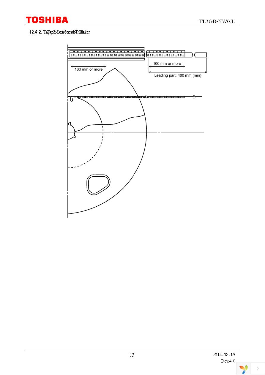 TL3GB-NW0,L Page 13