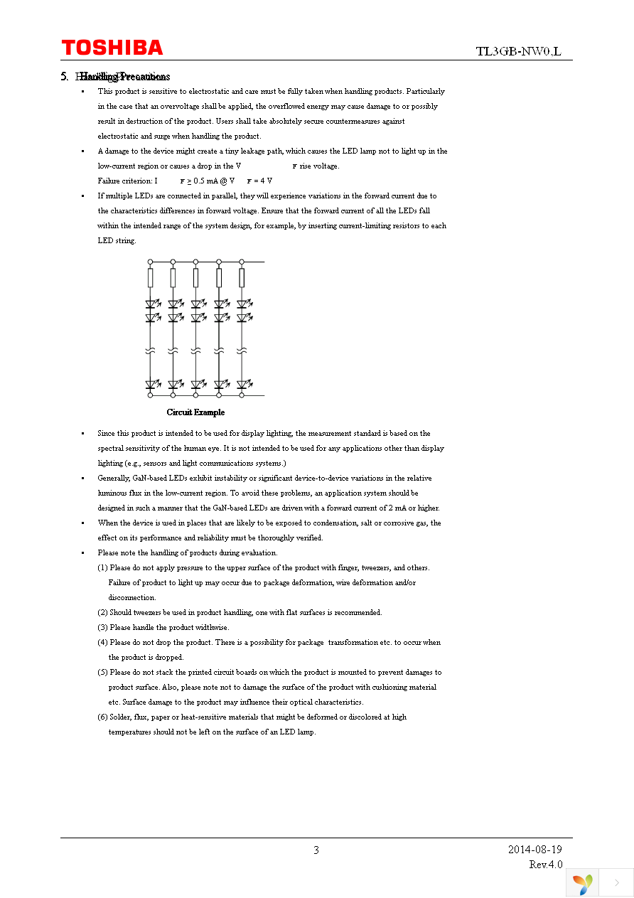 TL3GB-NW0,L Page 3