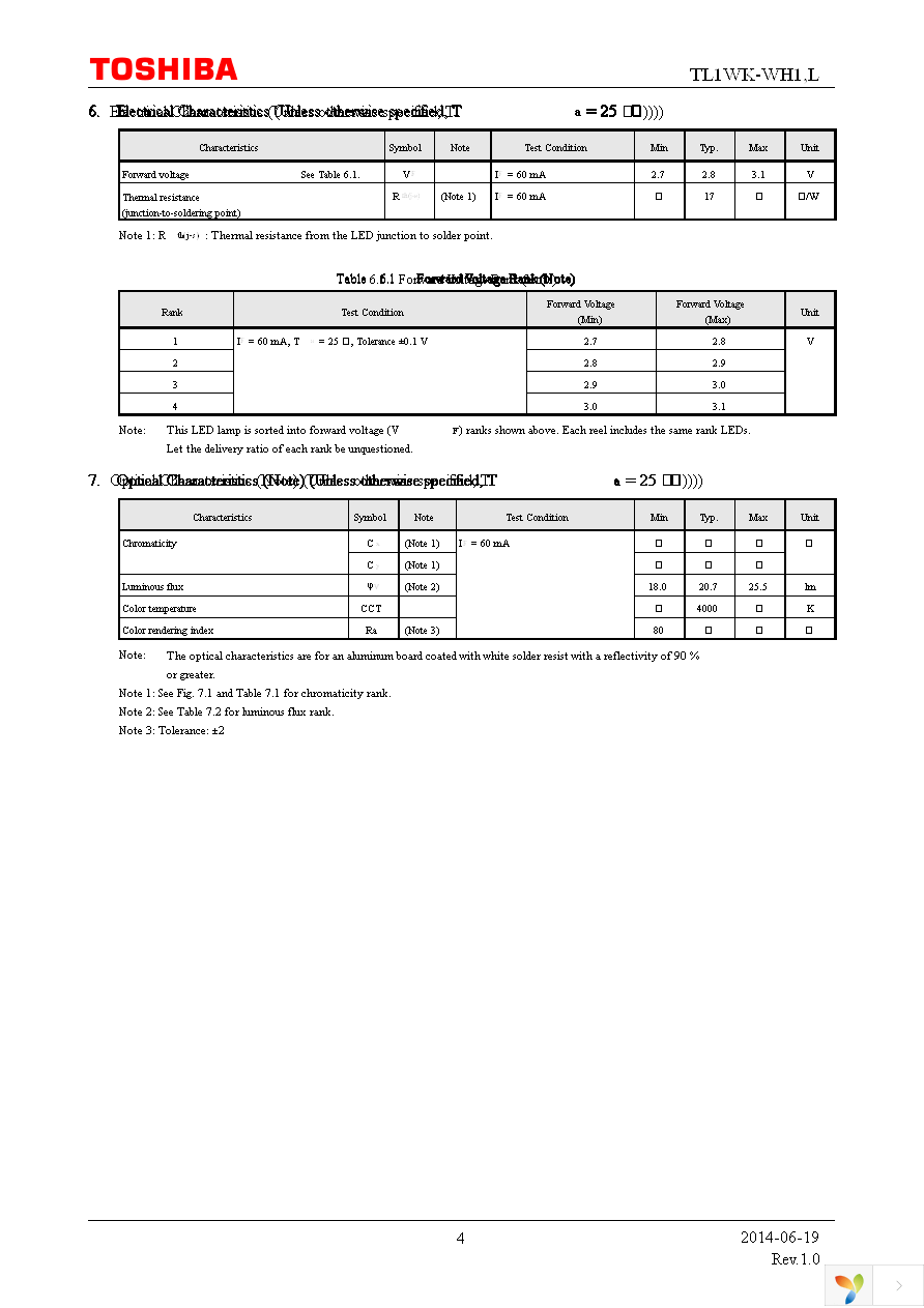 TL1WK-WH1,L Page 4