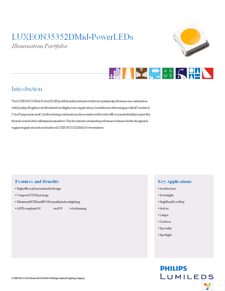 MXC9-PW40-0000 Page 1