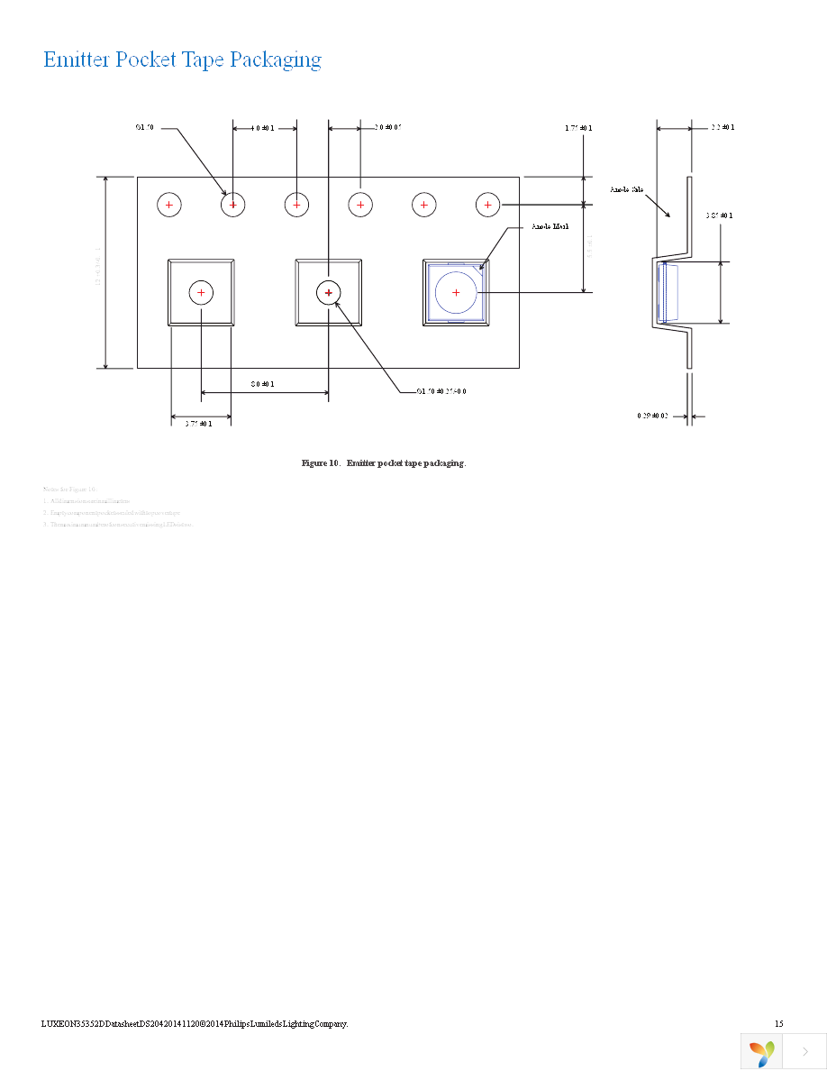 MXC9-PW40-0000 Page 16