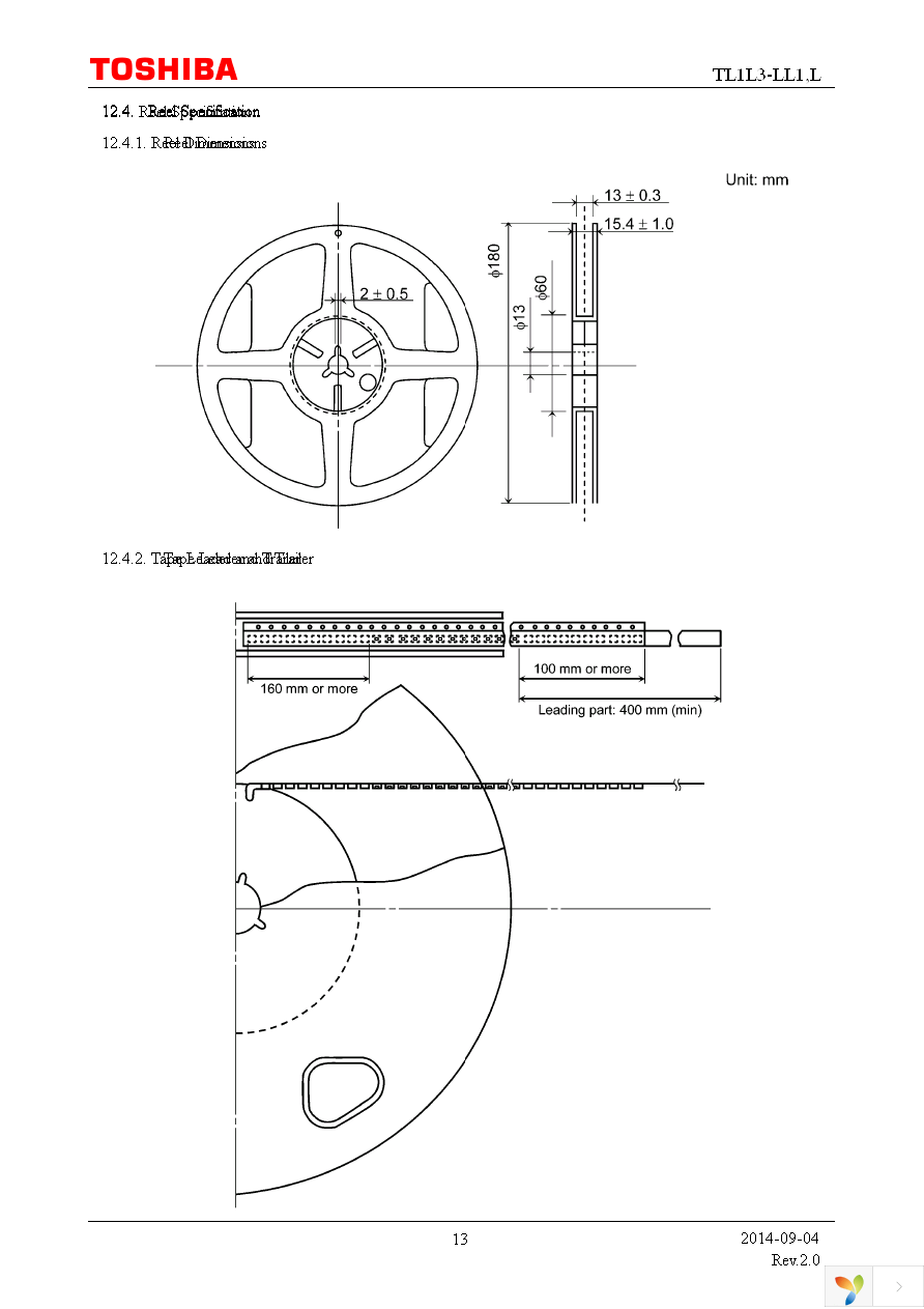 TL1L3-LL1,L Page 13