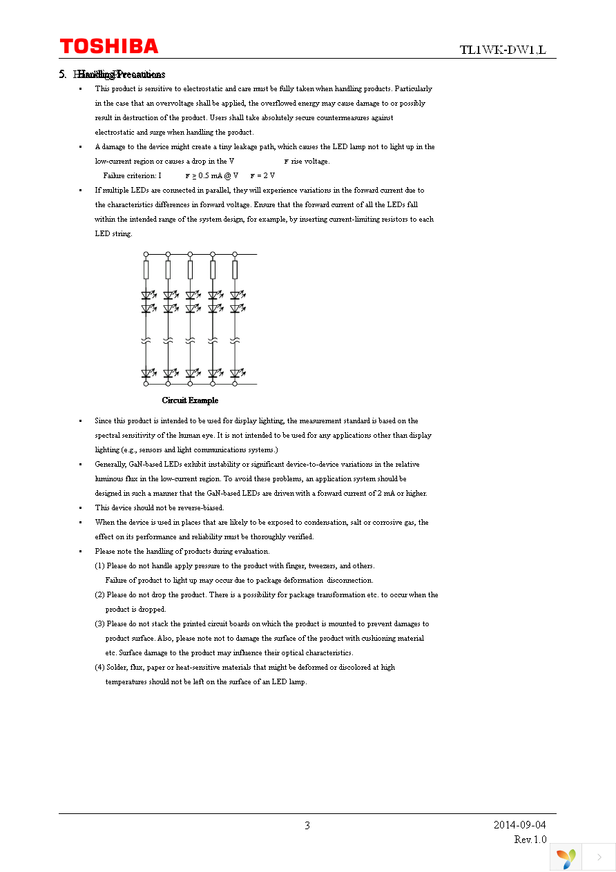 TL1WK-DW1,L Page 3