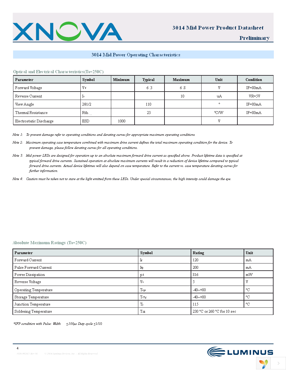 MP-3014-2100-40-80 Page 4