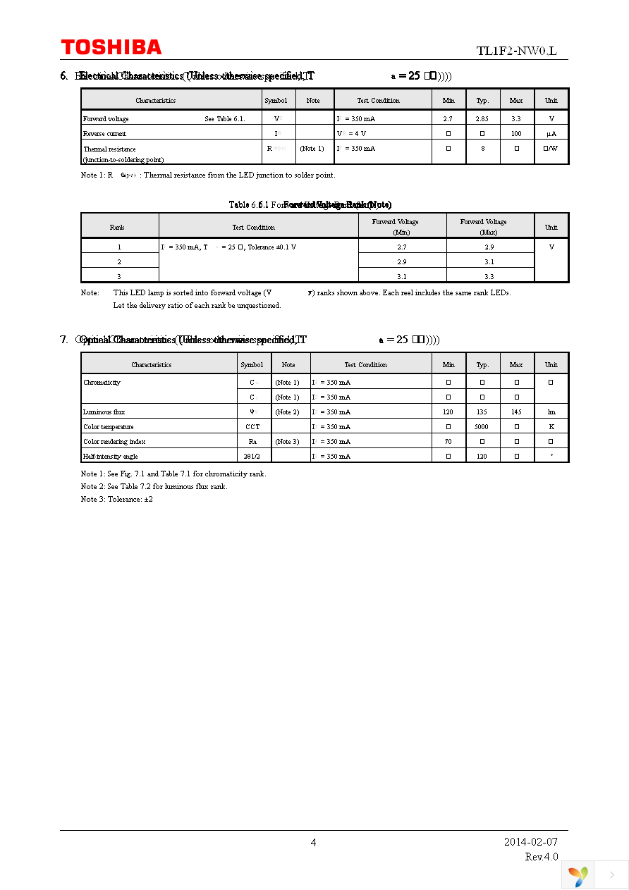 TL1F2-NW0,L Page 4