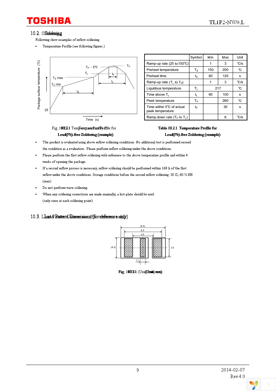 TL1F2-NW0,L Page 9