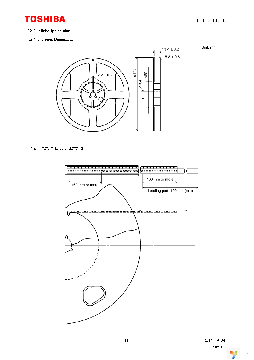 TL1L2-LL1,L Page 11