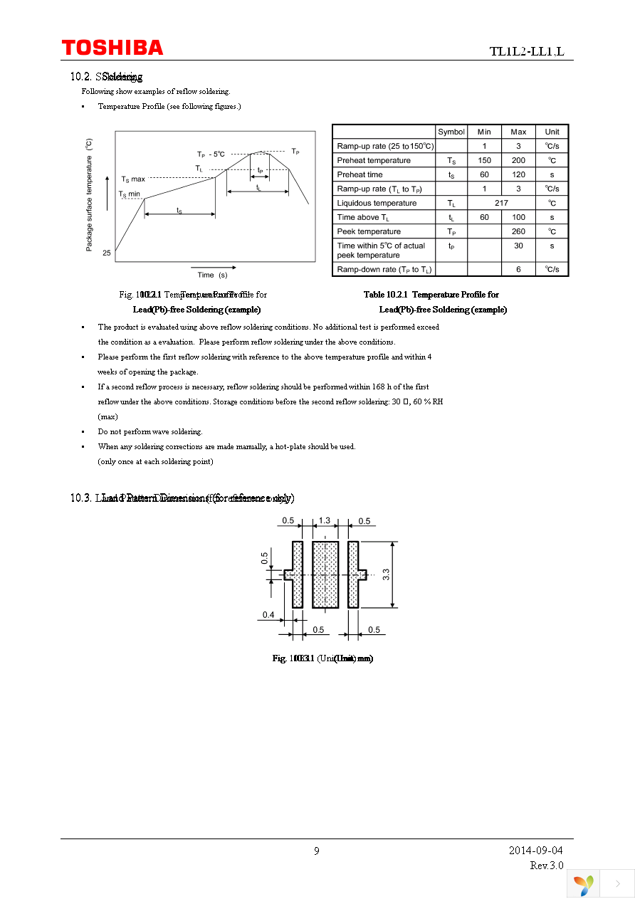 TL1L2-LL1,L Page 9